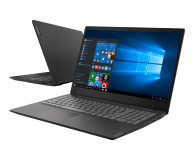 Lenovo IdeaPad S145-15 Ryzen 3/8GB/256/Win10 - 568519 - zdjęcie 1
